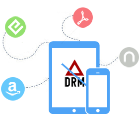 eBook Converter Software
